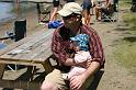 Picture 7978